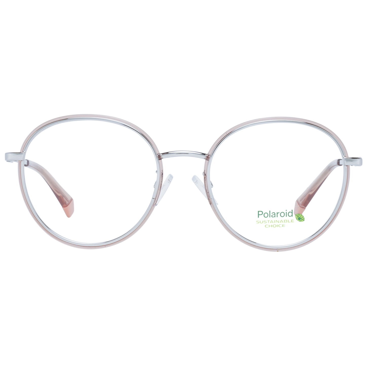 Polaroid Optical Frame PLD D438/G 9F6 52