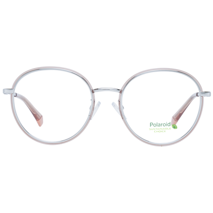 Polaroid Optical Frame PLD D438/G 9F6 52