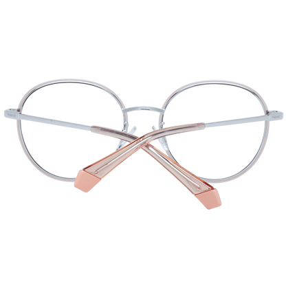 Polaroid Optical Frame PLD D438/G 9F6 52