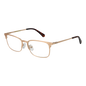 Polaroid Optical Frame PLD D441 J5G17 54