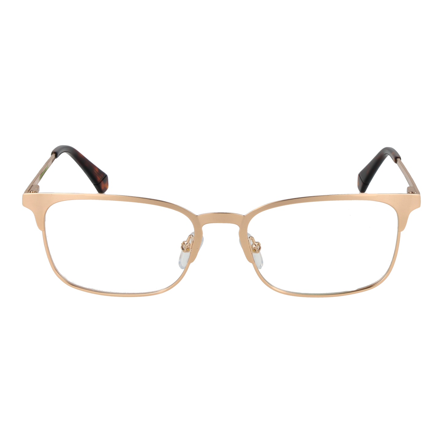 Polaroid Optical Frame PLD D441 J5G17 54