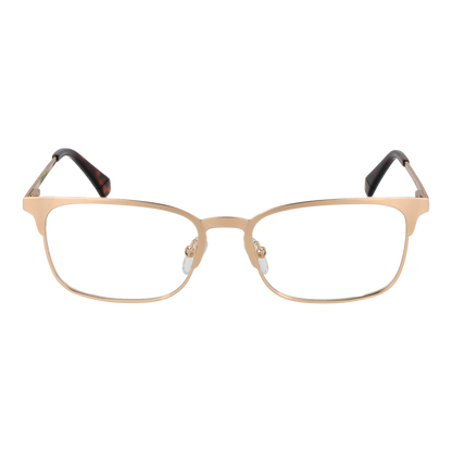 Polaroid Optical Frame PLD D441 J5G17 54