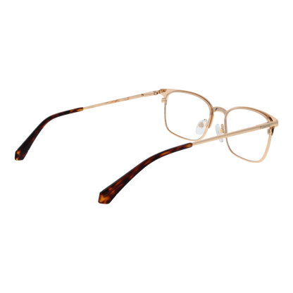 Polaroid Optical Frame PLD D441 J5G17 54