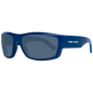 Tommy Hilfiger Sunglasses TJ 0063/S PJP 62