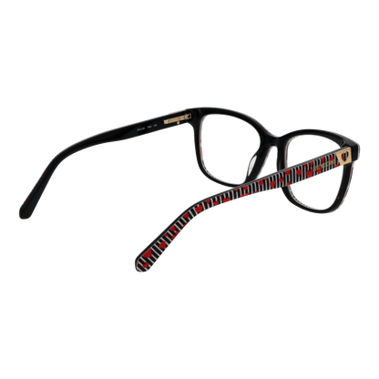 Moschino Love Optical Frame MOL585 7RM17 52