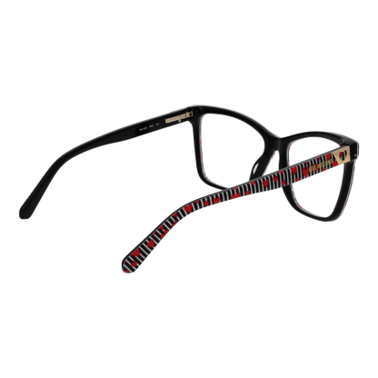 Moschino Love Optical Frame MOL586 7RM15 54