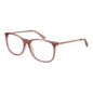 Moschino Love Optical Frame MOL589 C9N15 55