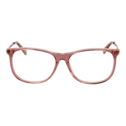 Moschino Love Optical Frame MOL589 C9N15 55