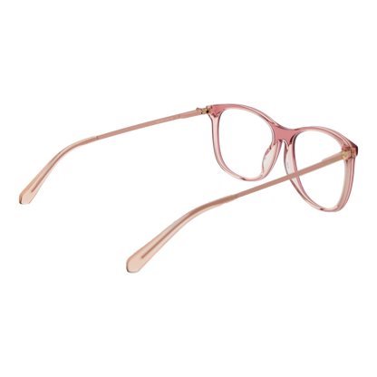 Moschino Love Optical Frame MOL589 C9N15 55