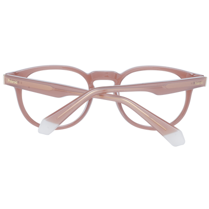 Polaroid Optical Frame PLD D435 FWM 49
