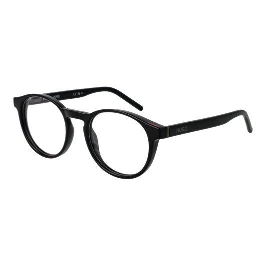 Hugo Optical Frame HG 1164 807 51