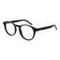 Hugo Optical Frame HG 1164 807 51