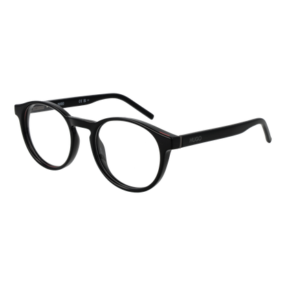 Hugo Optical Frame HG 1164 807 51
