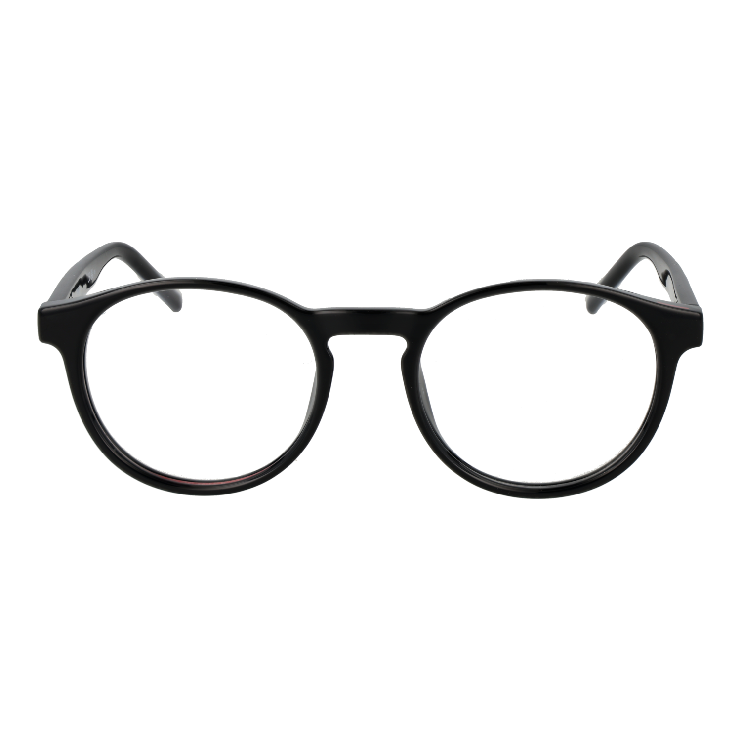 Hugo Optical Frame HG 1164 807 51