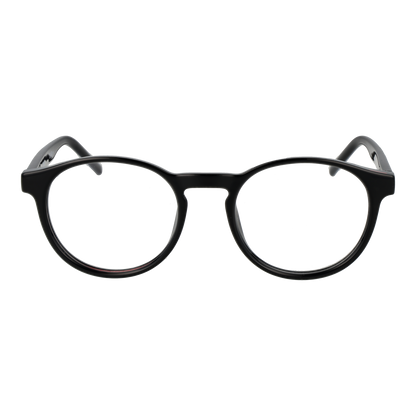 Hugo Optical Frame HG 1164 807 51