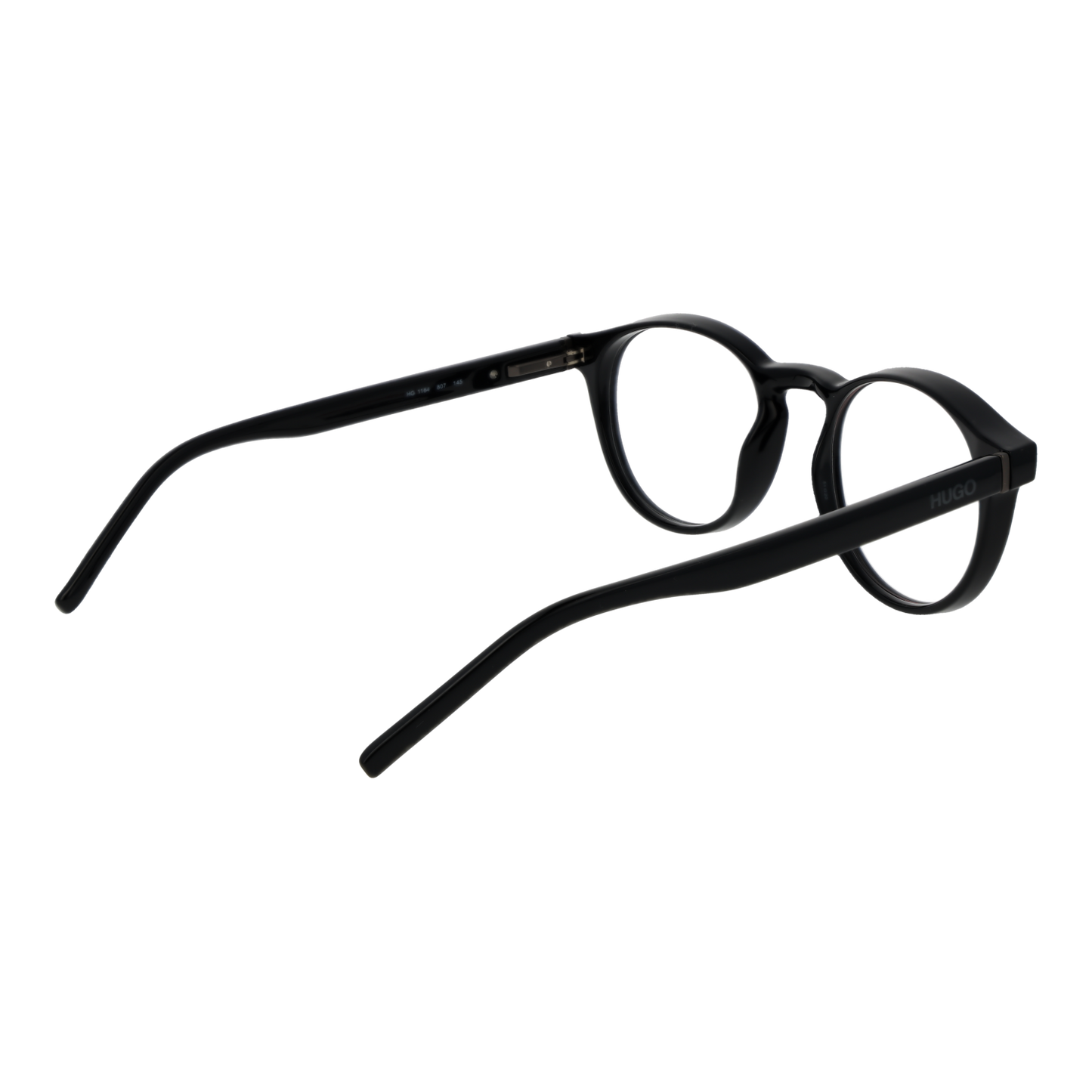 Hugo Optical Frame HG 1164 807 51