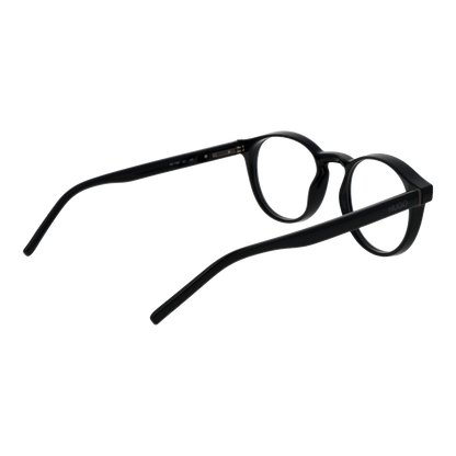 Hugo Optical Frame HG 1164 807 51