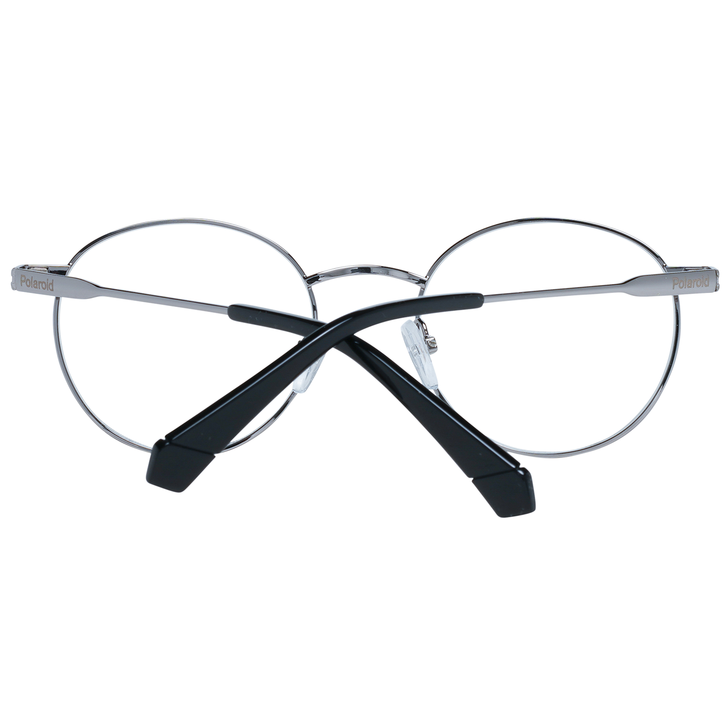 Polaroid Optical Frame PLD 6132/CS 6LB/M9 51 Sunglasses Clip