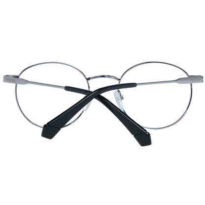 Polaroid Optical Frame PLD 6132/CS 6LB/M9 51 Sunglasses Clip