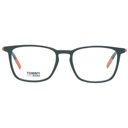Tommy Hilfiger Optical Frame TJ 0061 LGP 51