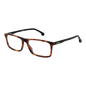 Carrera Optical Frame CARRERA 175/N 08617 55