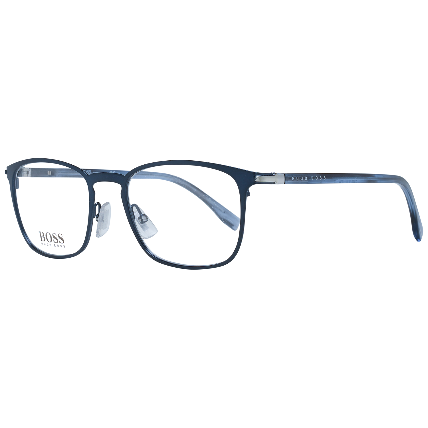 Boss Optical Frame BOSS 1043/IT FLL19 52