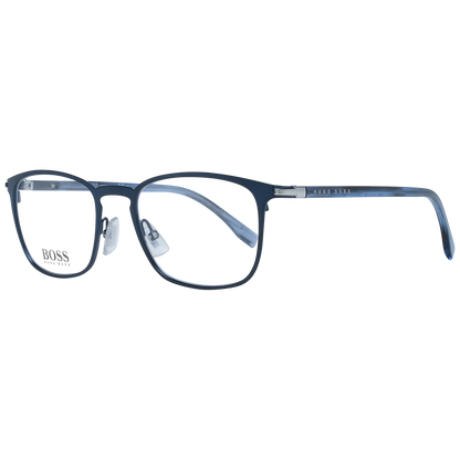 Boss Optical Frame BOSS 1043/IT FLL19 52
