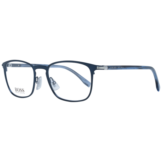 Boss Optical Frame BOSS 1043/IT FLL19 52