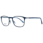 Boss Optical Frame BOSS 1043/IT FLL19 52