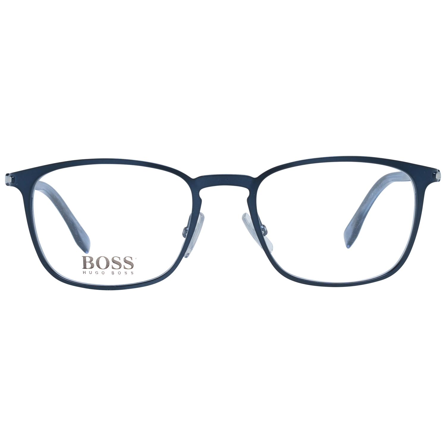 Boss Optical Frame BOSS 1043/IT FLL19 52