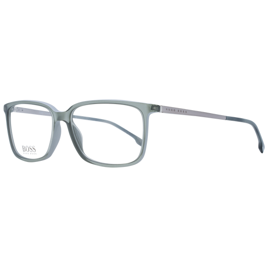 Boss Optical Frame BOSS 1185/IT KB715 56