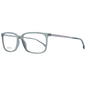 Boss Optical Frame BOSS 1185/IT KB715 56