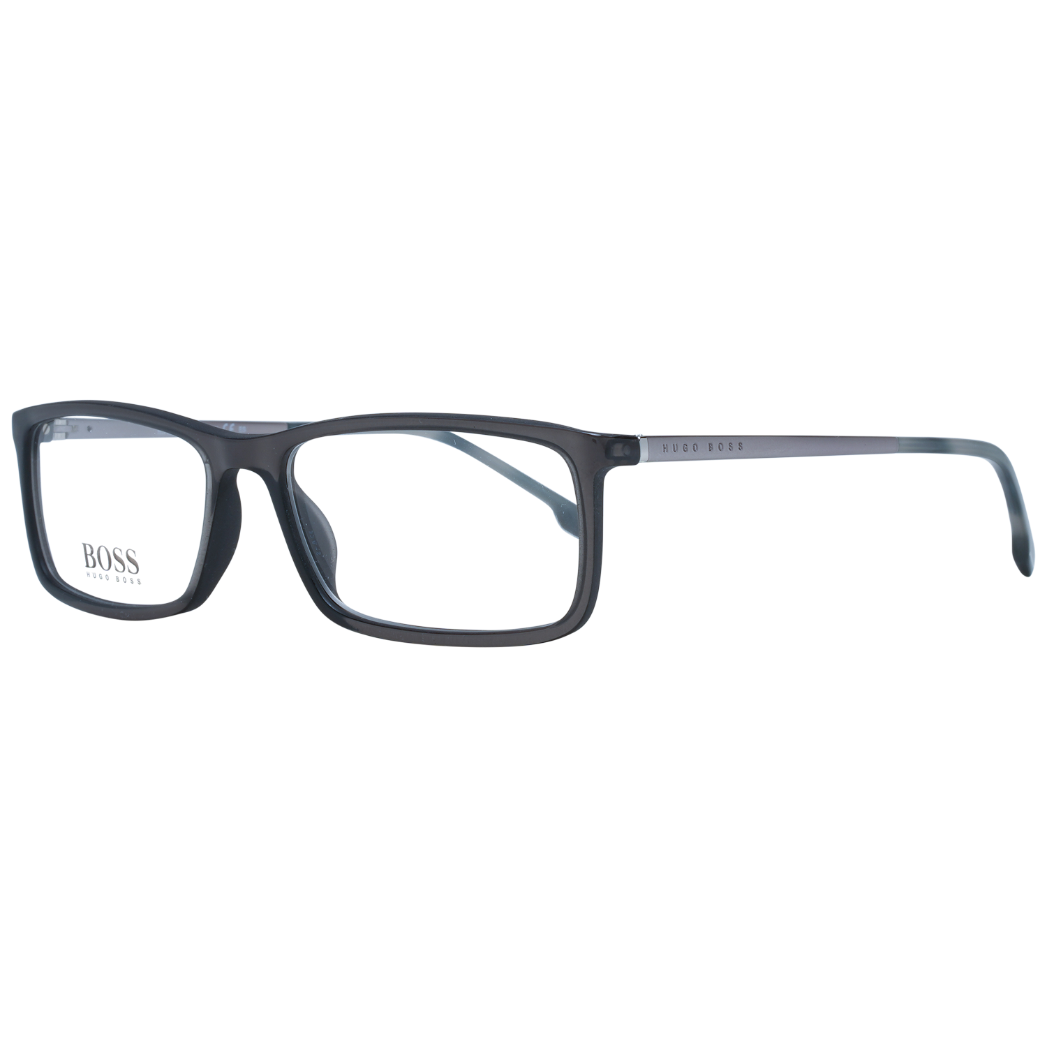 Boss Optical Frame BOSS 1184/IT KB716 55