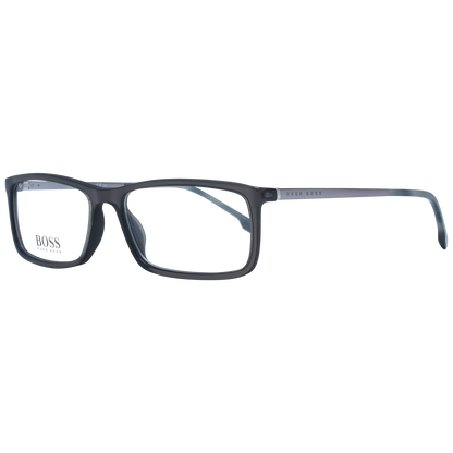 Boss Optical Frame BOSS 1184/IT KB716 55