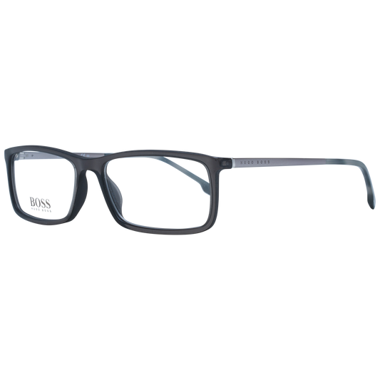 Boss Optical Frame BOSS 1184/IT KB716 55