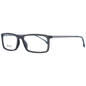 Boss Optical Frame BOSS 1184/IT KB716 55