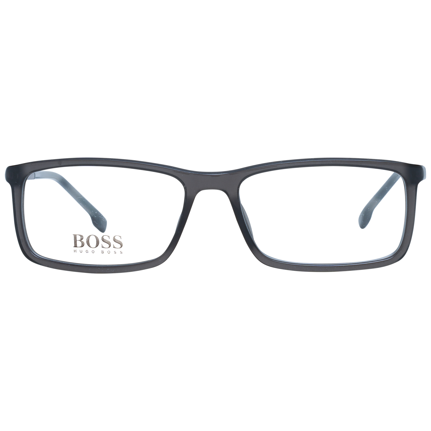 Boss Optical Frame BOSS 1184/IT KB716 55