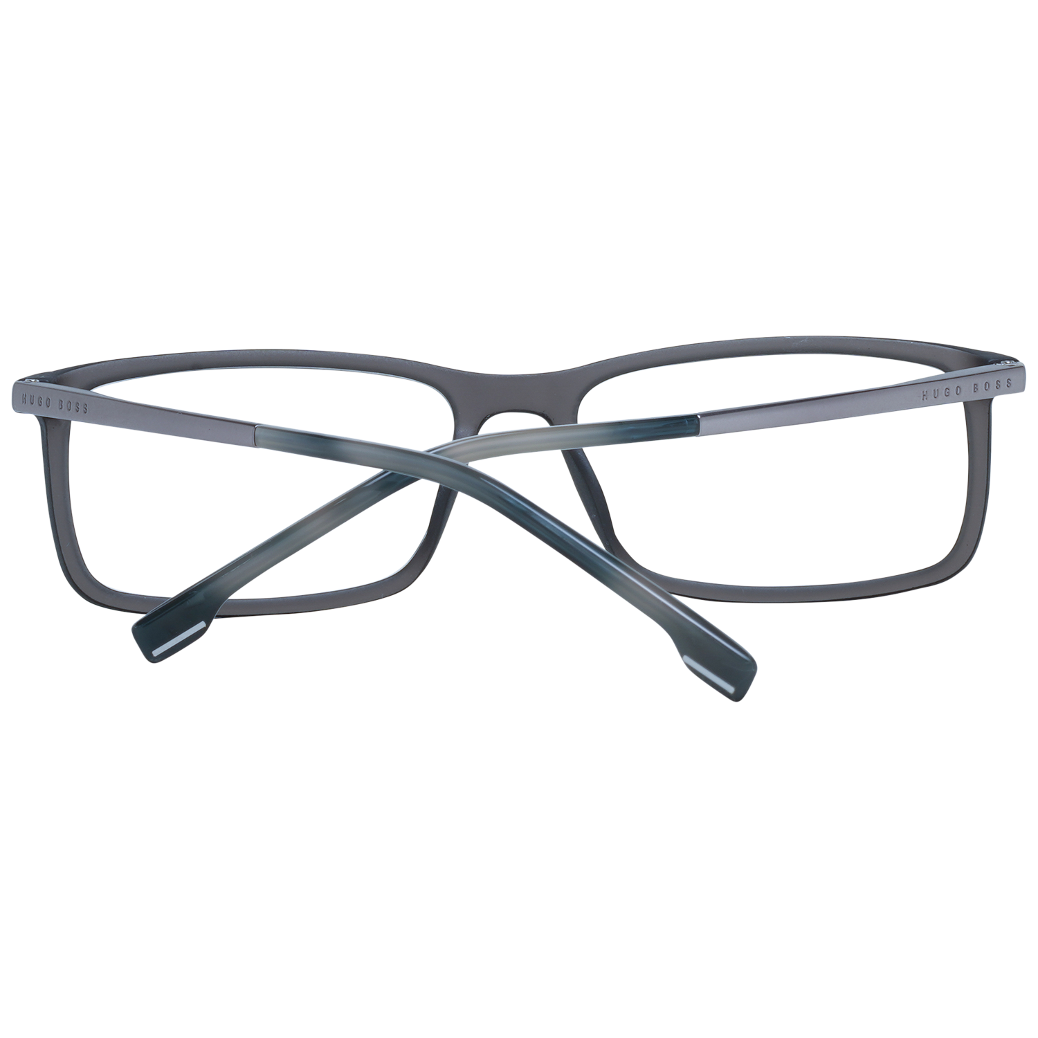 Boss Optical Frame BOSS 1184/IT KB716 55