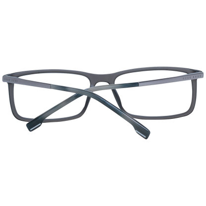 Boss Optical Frame BOSS 1184/IT KB716 55