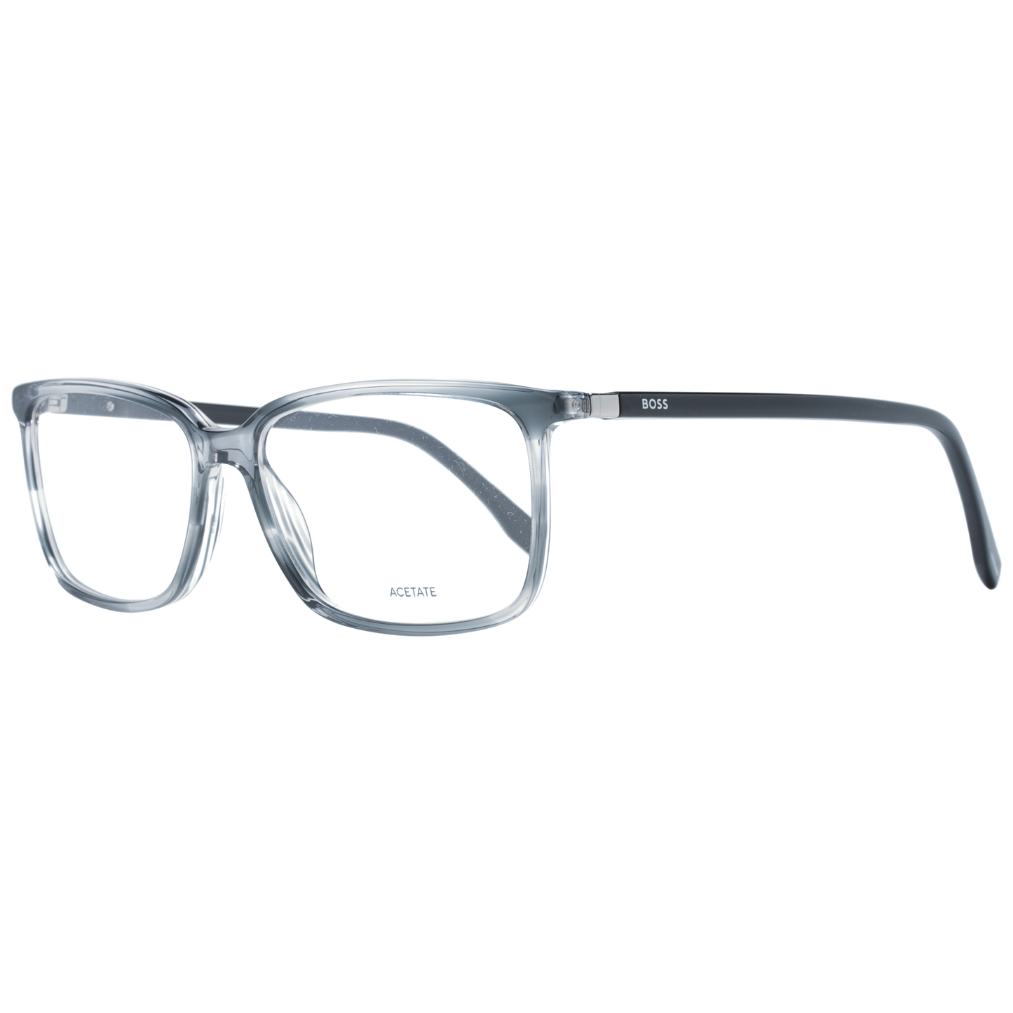 Boss Optical Frame BOSS 0679/IT 2W815 56