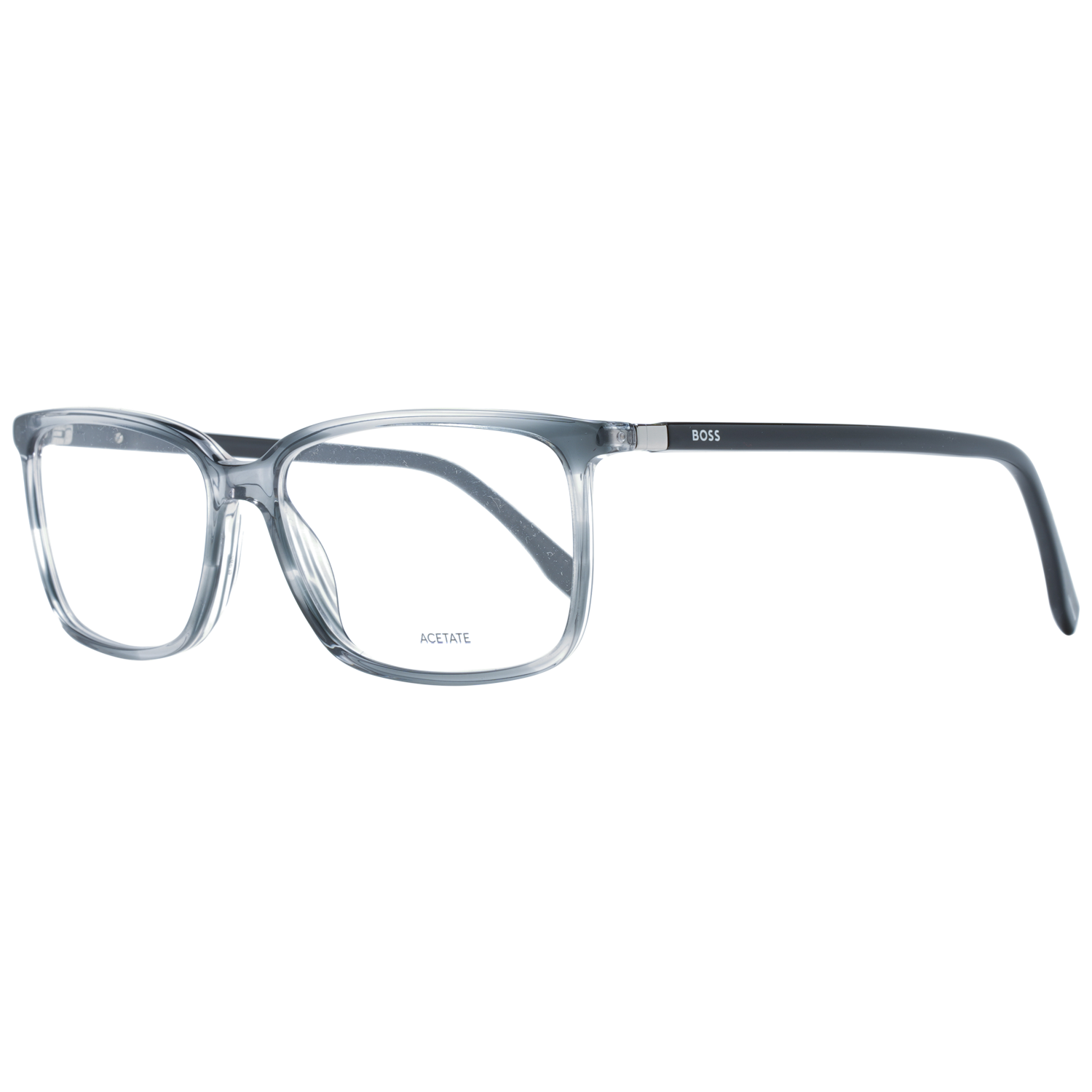 Boss Optical Frame BOSS 0679/IT 2W815 56