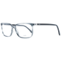 Boss Optical Frame BOSS 0679/IT 2W815 56