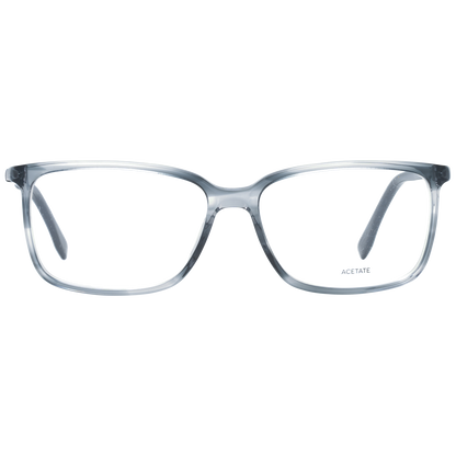 Boss Optical Frame BOSS 0679/IT 2W815 56