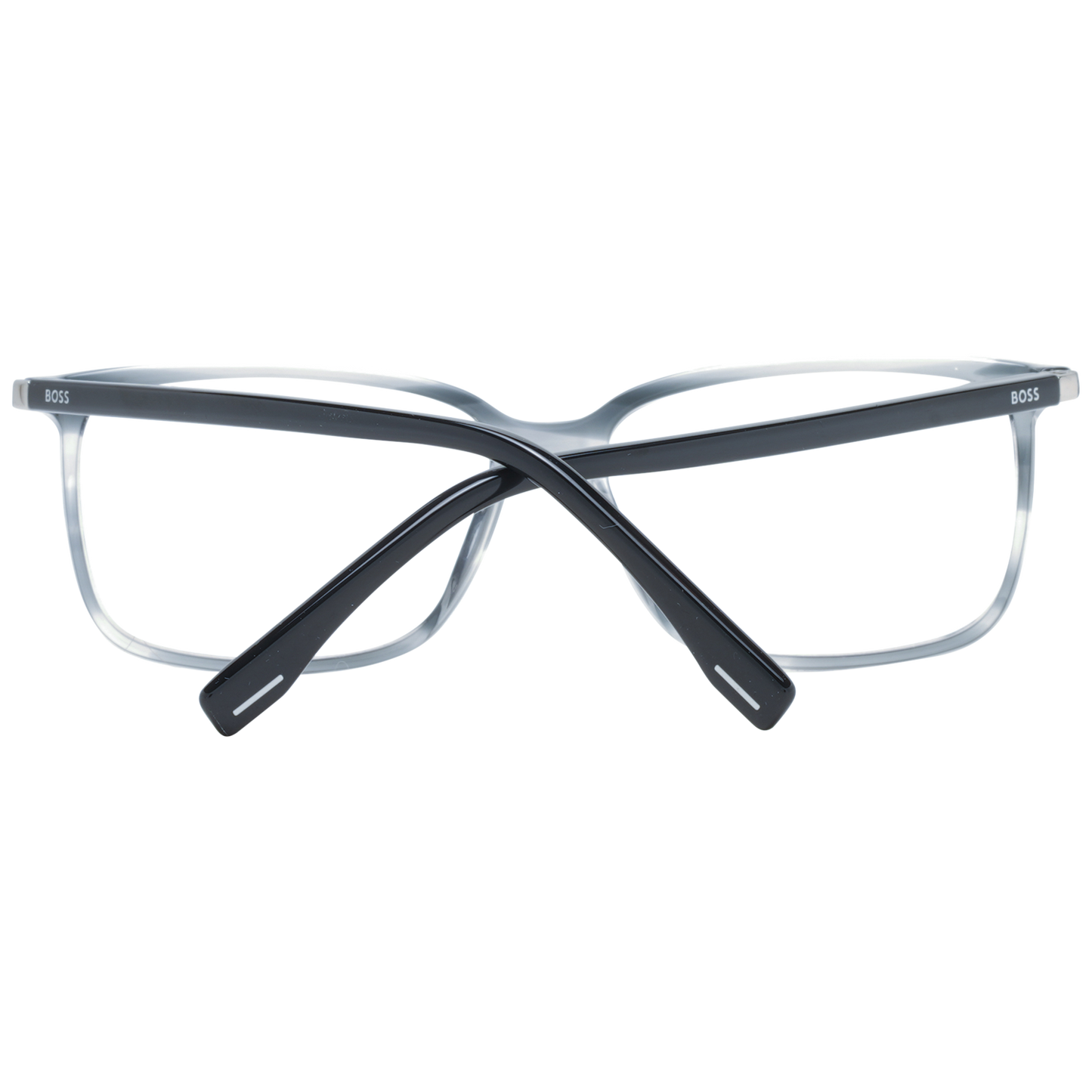 Boss Optical Frame BOSS 0679/IT 2W815 56