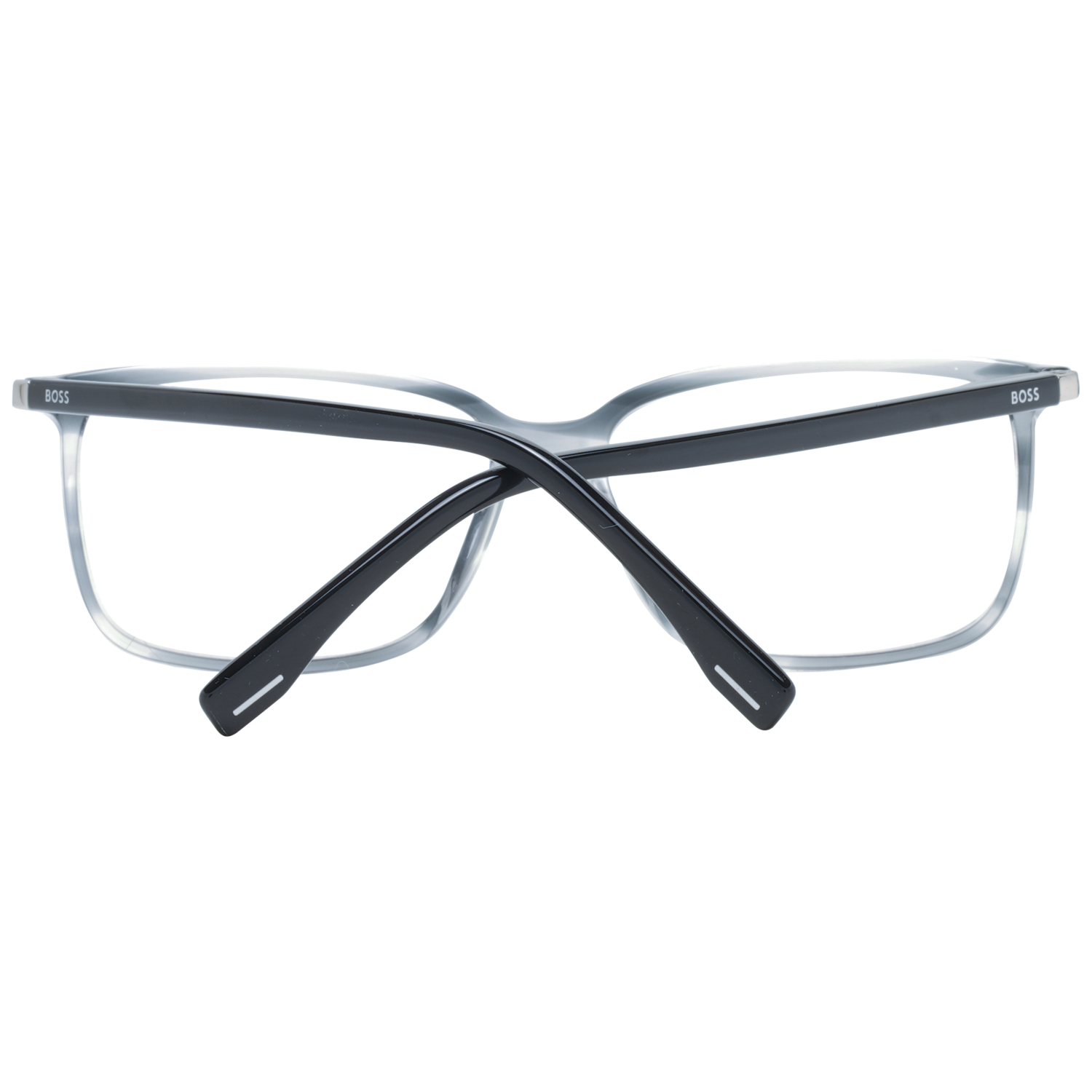 Boss Optical Frame BOSS 0679/IT 2W815 56