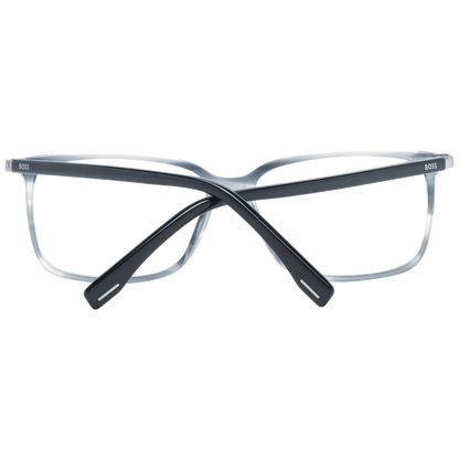 Boss Optical Frame BOSS 0679/IT 2W815 56