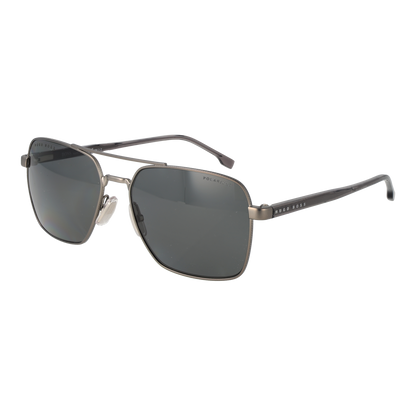 Boss Sunglasses BOSS 1045/S/IT R81M9 58