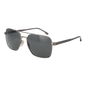 Boss Sunglasses BOSS 1045/S/IT R81M9 58