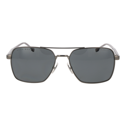 Boss Sunglasses BOSS 1045/S/IT R81M9 58