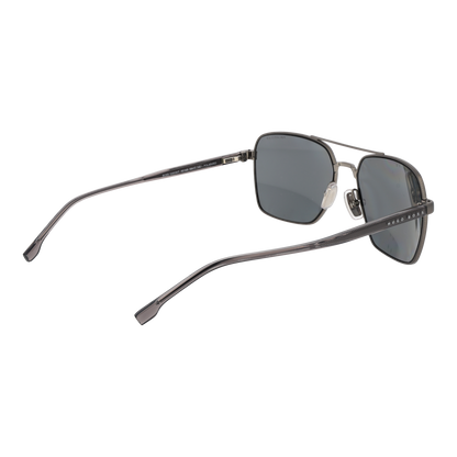 Boss Sunglasses BOSS 1045/S/IT R81M9 58